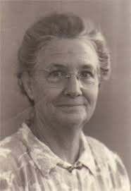 Bessie Elizabeth Caples Wheeler (1888-1960): homenaje de Find a Grave