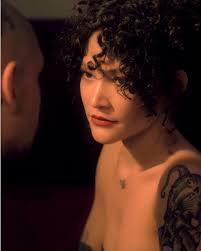 Amy Garcés (@amy_garce) • Instagram photos and videos