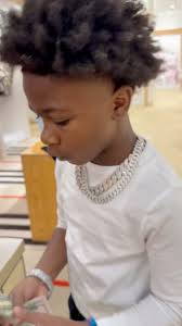 $12,000 Twelve Thousand Dollar WIN