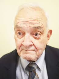 Nolan Porterfield's Instagram, Twitter & Facebook