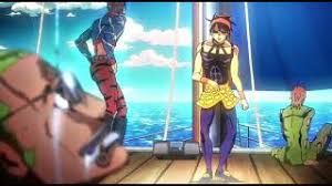 This lets us find the most appropriate writer for any type of assignment. Www Mercadocapital Anime Mania Script 2021 Discordmania Sonic Mania Modding Tools
