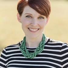 Jenna Todd (jennatodd)