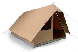 pin auf camping