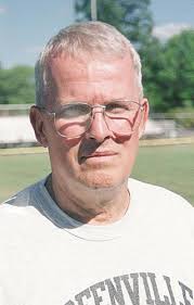 TIDBITS: Bob Stone honored at Hall of Fame ceremony