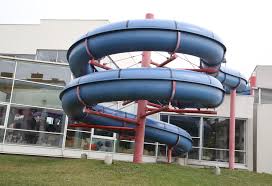 Check spelling or type a new query. Noch Mehr Tempo Am Freitag Offnet Neue Rutsche Im Hallenbad Krone At
