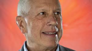 Best Places to Work 2021: Concero