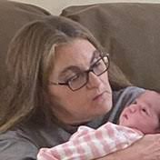 Catoe Family Obituaries