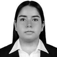 70+ "Flores-montes-de-oca" profiles