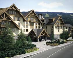 Driveways movie reviews & metacritic score: Four Seasons Resort Vail Vail Co Five Star Alliance
