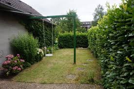 4 Zimmer Wohnung Zu Vermieten Clemensstr 11 47807 Krefeld Fischeln Mapio Net