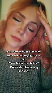 The Impact of Patriarchy