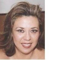 100+ "Buenrostro Buenrostro" profiles