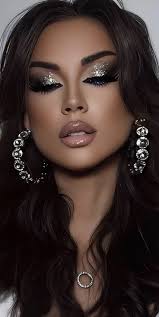 Larry Chupp (lcchupp)