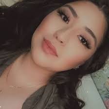 Nayeli Ramirez's Instagram, Twitter & Facebook