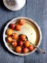 It is celebrated by hindus all round the world with great pomp and show. Diwali Sweets Recipes Collection 2018 Cook Click N Devour