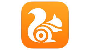 Here is platform where we express such thing that will becoming use for public. Uc Browser Back On Play Store Ucweb Says Updated Settings In Line With Google Policy Technology News