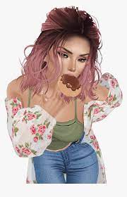 Continue to 13 of 15 below. Adores Putting Together Outfits Png Imvu Find Your Girl Transparent Png Transparent Png Image Pngitem