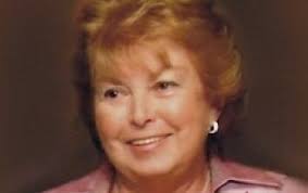 Patricia F. Gallo, 81, of Northborough