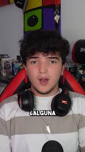 Cómo extruir objetos sin deformar texturas en Blender