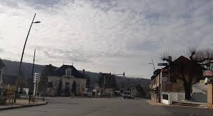 Alternatively, the hôtel la hoirie can be found 18 miles (30 kilometers) away. Frmyqvcqzc Rm