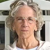 Allmon Family Obituaries