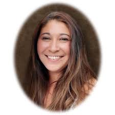 Lindsey Penrod Obituary (2021)