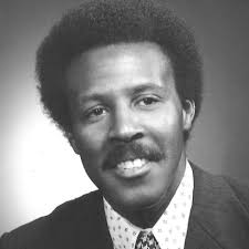 Barry Neil Ball Obituary (1945