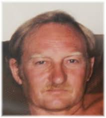 Michael (Sam) John Wilby Obituary March 28, 2013