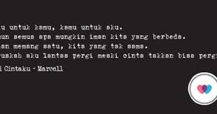 Ketika Perbedaan Agama Menjadi Jurang Hubungan Agama Kata Kata Motivasi Kutipan Cinta