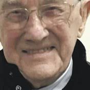 Search Joseph Barlow Obituaries and Funeral Services