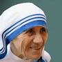 Profile Picture of Great Lives: Bernard Manning nominates Mother Teresa - BBCon Google