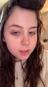 Nicole;) (@nicolesnonsense._)