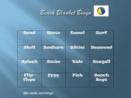 Dltk Cards Bingo Gemescool Org