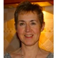 300+ "Donaghy" profiles