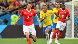 La selección de inglaterra ha destacado en niveles juveniles en los últimos años, pero sabe que está eurocopa será muy dura al estar jugándose los boletos a los juegos olímpicos 2020, todos han convocado lo mejor que tienen. Brasil Vs Inglaterra La Final Por La Que Arriesgan Las Casas De Apuestas En Rusia 2018 Mundial Gestion