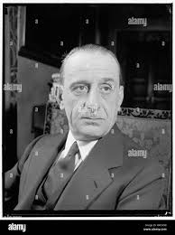 The colonna Black and White Stock Photos & Images