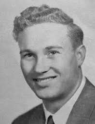 Charles William Howard Isom Obituary (2024)