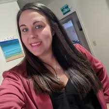 Shawna Nance's Instagram, Twitter & Facebook