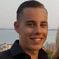 1700+ '(hendrix)' profiles