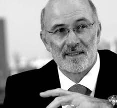 firstrand cover 05 big