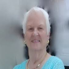 Obituary information for Shyrle E. Kramis