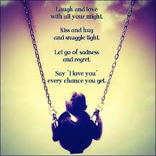Love Quotes Life Quotes Beautiful Quote Truth Happy Happiness Love Kisses And Hugs Sayings Love Quotes