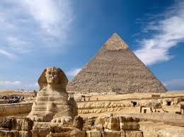 Liberă pentru uz comercial ✓ nu necesită atribuire ✓. Cairo 2018 Cazare Hurghada Circuit 2018 Avion Circuit Cairo 2018 Circuit Cu Ghid Egipt Circuit Egipt 2018 Circuit Egipt Si Croaziera Pe Nil Circuit Grup Egipt Croaziera Egipt Hoteluri Hurghada Oferta Egipt