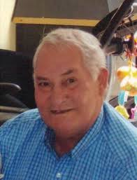 P.F.LESCART COCOMAZZO