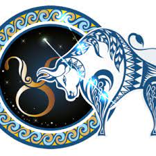 Cancer natives can be the most tender and loving partners in the zodiac. Top 10 Reasons Why Cancer Is The Best Zodiac Sign