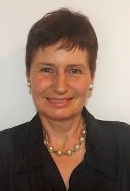 Anne Buteau's Instagram, Twitter & Facebook