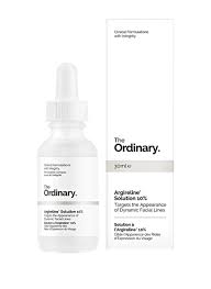 Check out our the ordinary review to find out which products you should try in 2021. Argireline Solution 10 Von The Ordinary Bei Breuninger Kaufen