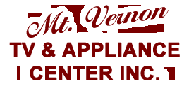 Judd & black appliance mount vernon. Mt Vernon Tv Appliance Center 3006 Broadway St Mount Vernon Il Major Appliances Mapquest