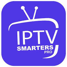 Download this application from the google . Smart Iptv Service In 2021 Fire Tv Stick Smart Nvidia Shield