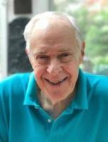 STREAK BUSTERS: LaGrassa (254 rush yards), St. John's Prep dominate CM